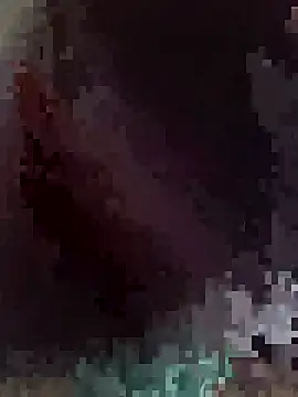 HornyKerujieTrans online show from 06/19/26, 08:36