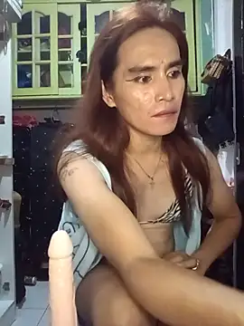 HornyKerujieTrans online show from 07/07/26, 09:29