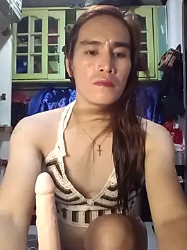 HornyKerujieTrans online show from 07/08/26, 09:43