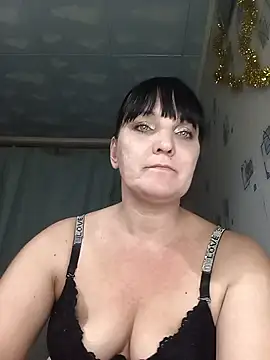 Milashkaqw online show from 04/25/26, 05:54
