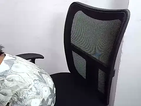 rida love online show from 04/17/26, 05:32