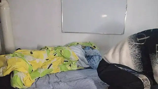 Snapshot of xiatianjun chatting on 03/31/26, 10:17 xiatianjun online show from 03/31/26, 10:17