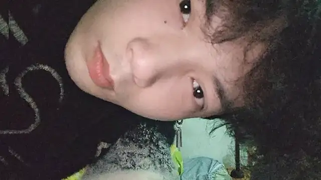 Snapshot of xiatianjun chatting on 04/03/26, 08:10 xiatianjun online show from 04/03/26, 08:10