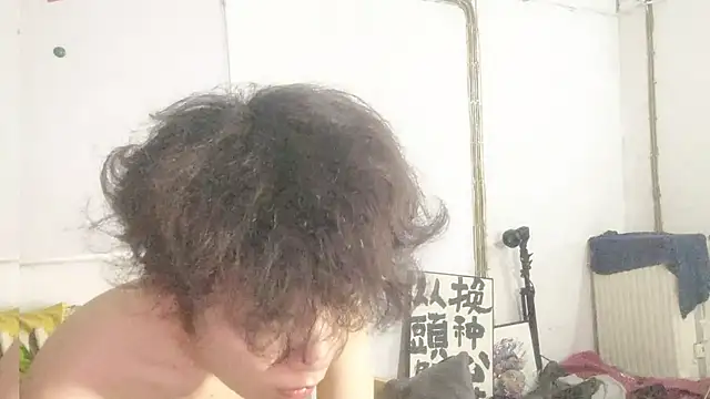 Snapshot of xiatianjun chatting on 04/14/26, 09:14 xiatianjun online show from 04/14/26, 09:14