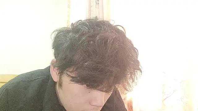 Snapshot of xiatianjun chatting on 03/24/26, 09:09 xiatianjun online show from 03/24/26, 09:09