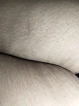 Snapshot of ranimodel--77 chatting on 03/25/26, 10:47 ranimodel--77 online show from 03/25/26, 10:47