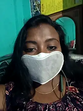 Snapshot of ranimodel--77 chatting on 03/24/26, 03:01 ranimodel--77 online show from 03/24/26, 03:01