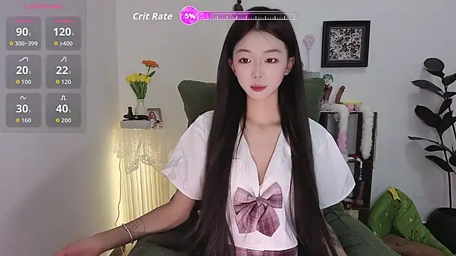 Snapshot of qiooq00 chatting on 03/25/26, 07:30 qiooq00 online show from 03/25/26, 07:30