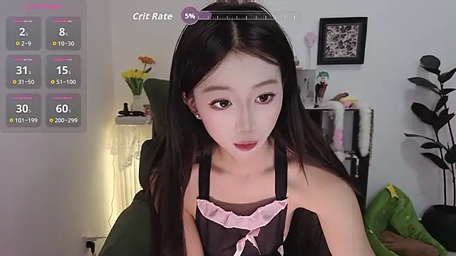 Snapshot of qiooq00 chatting on 03/26/26, 12:14 qiooq00 online show from 03/26/26, 12:14