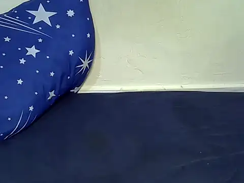 Bootybaddie 1 online show from 04/02/26, 08:04