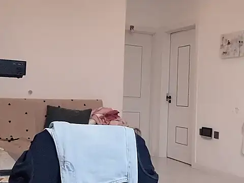 Ada-8888 online show from 04/10/26, 01:51