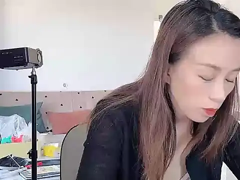 Ada-8888 online show from 04/07/26, 02:35