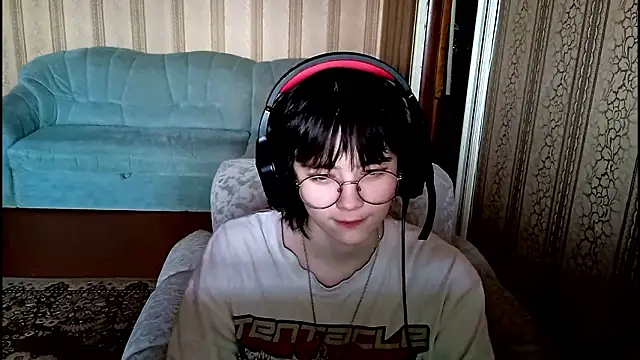 ShaynaLinley online show from 03/28/26, 09:10