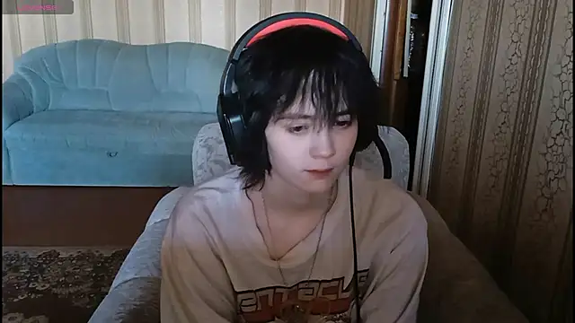 ShaynaLinley online show from 04/02/26, 07:37