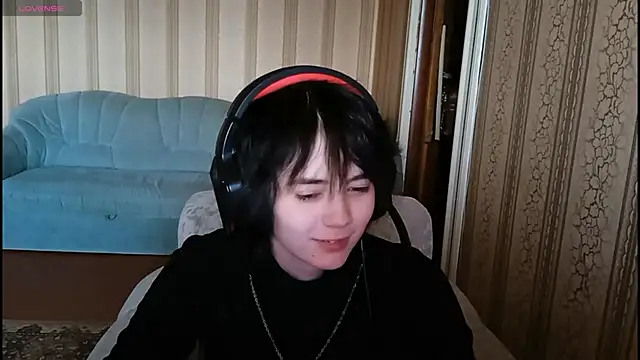 ShaynaLinley online show from 04/03/26, 07:26