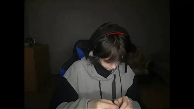 ShaynaLinley online show from 04/11/26, 09:18