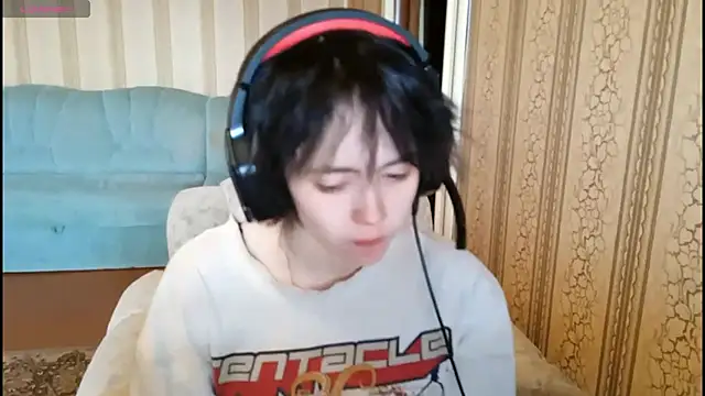 ShaynaLinley online show from 04/01/26, 07:20