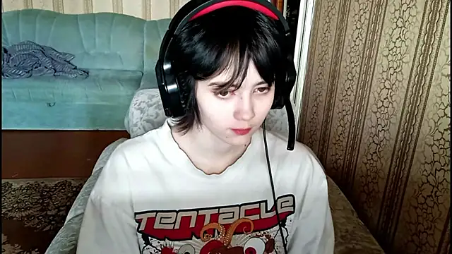 ShaynaLinley online show from 03/26/26, 10:35