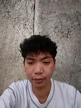 Asian xiannxcummer online show from 03/24/26, 10:15