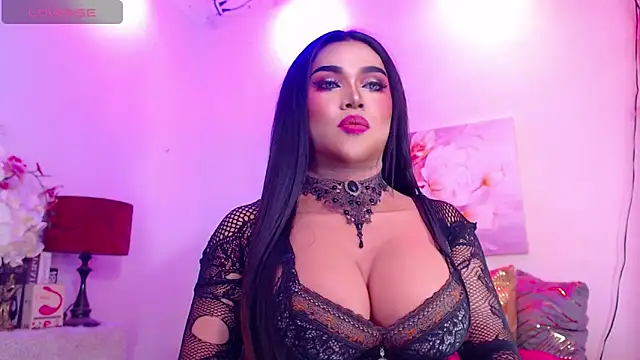 Asian xiannxcummer online show from 04/05/26, 10:22