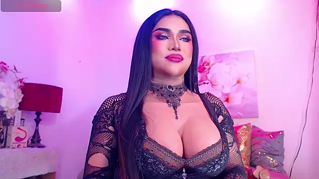 Asian xiannxcummer online show from 04/07/26, 11:12