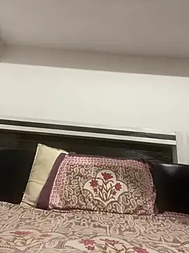 roleplayfire online show from 04/12/26, 04:10