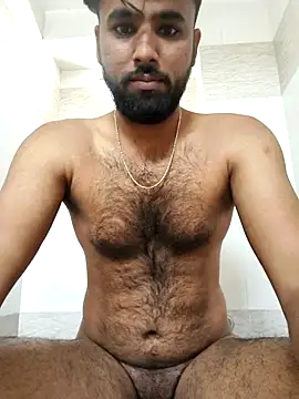 roleplayfire online show from 03/29/26, 04:03