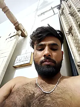 roleplayfire online show from 03/26/26, 04:38