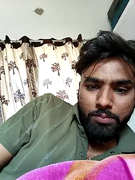 roleplayfire online show from 03/27/26, 10:16