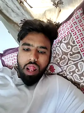 roleplayfire online show from 03/25/26, 07:30