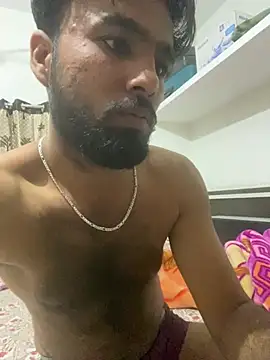 roleplayfire online show from 04/07/26, 03:36