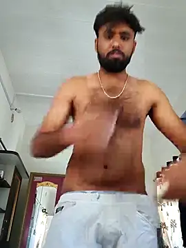 roleplayfire online show from 04/02/26, 10:55