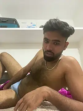 roleplayfire online show from 04/08/26, 03:24