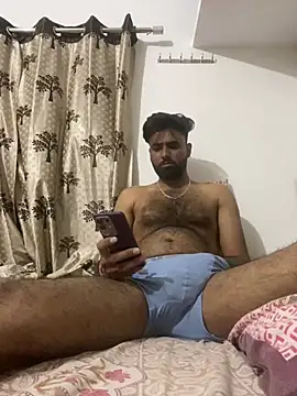 roleplayfire online show from 04/10/26, 04:03