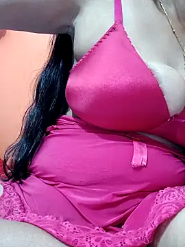 DesiKudiLive online show from 04/13/26, 06:56