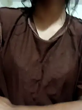 DesiKudiLive online show from 03/25/26, 07:41