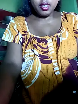 puja560 online show from 05/14/26, 02:30