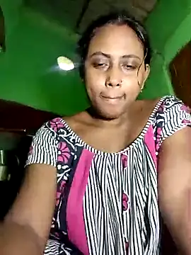 puja560 online show from 04/12/26, 01:31