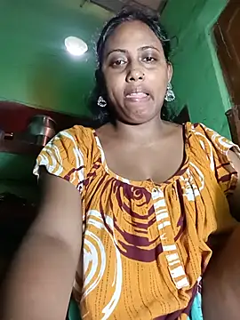 puja560 online show from 05/22/26, 02:42