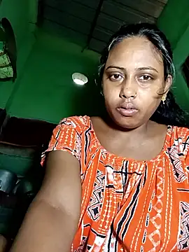 puja560 online show from 05/20/26, 02:08