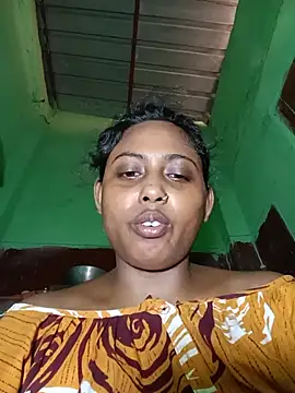 puja560 online show from 06/02/26, 09:20