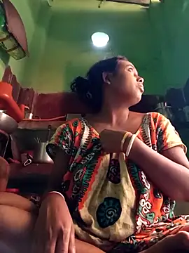 puja560 online show from 05/30/26, 02:29