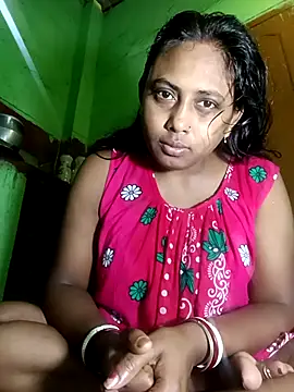 puja560 online show from 04/06/26, 01:12