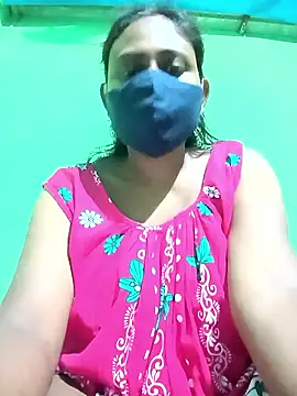 puja560 online show from 05/08/26, 02:43