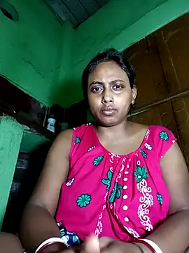 puja560 online show from 04/04/26, 05:41