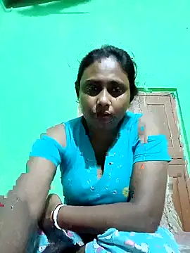 puja560 online show from 04/06/26, 02:07