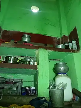 puja560 online show from 06/01/26, 08:47