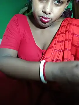 puja560 online show from 05/25/26, 02:22