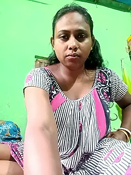 puja560 online show from 05/11/26, 02:35