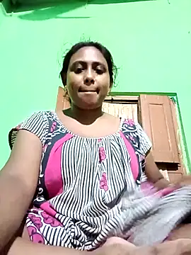 puja560 online show from 04/22/26, 04:25